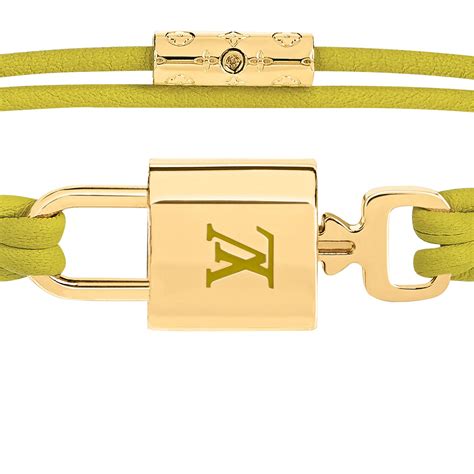 lv padlock size|louis vuitton padlock font.